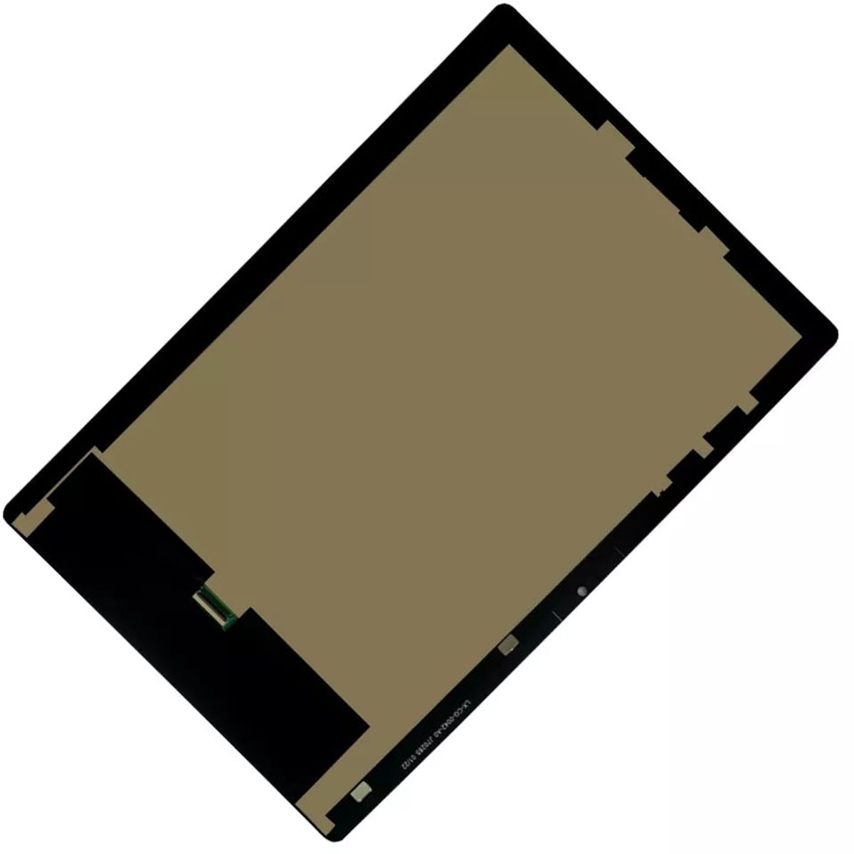GENERICO - Pantalla Lcd de repuesto compatible con Samsung Galaxy Tab A8 2021 105 Sm-x200