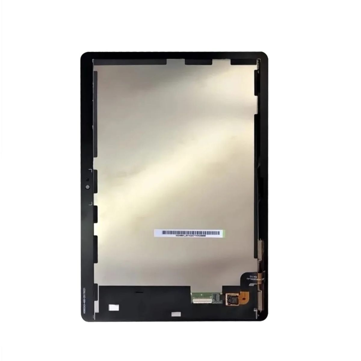 GENERICO - Pantalla Lcd de repuesto compatible con Huawei Mediapad T3-10 97