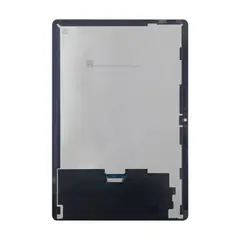 GENERICO - Pantalla Lcd de repuesto compatible con Huawei Matepad T10s De 101