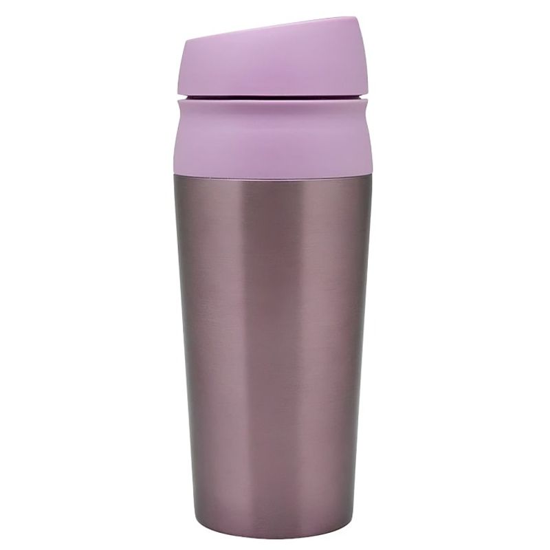 KEEP - MUG BOTON VALUE KEEP