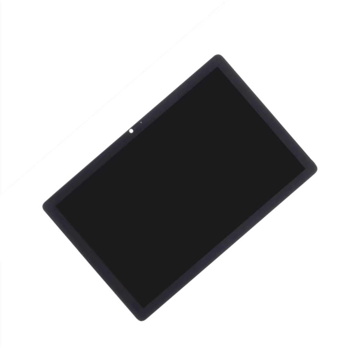GENERICO - Pantalla Lcd de repuesto compatible con Huawei Matepad T10 De 9-7