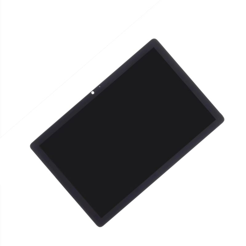 GENERICO - Pantalla Lcd de repuesto compatible con Huawei Matepad T10 De 9-7