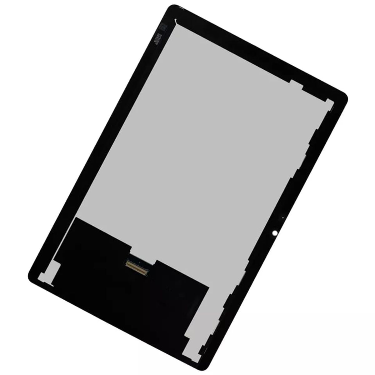 GENERICO - Pantalla Lcd de repuesto compatible con Huawei Matepad T10 De 9-7
