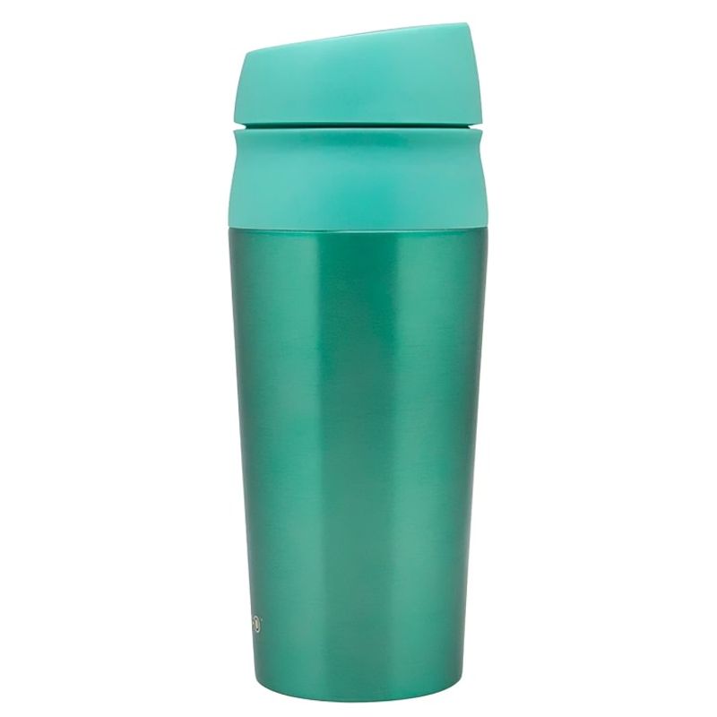 KEEP - MUG BOTON VALUE KEEP
