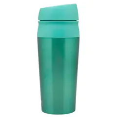 KEEP - MUG BOTON VALUE