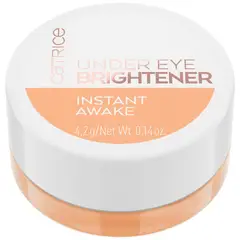 CATRICE - Under Eye Brightener Iluminador De Ojera