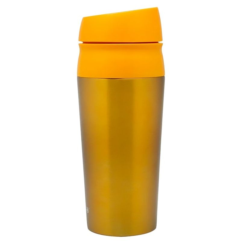 KEEP - MUG BOTON VALUE KEEP