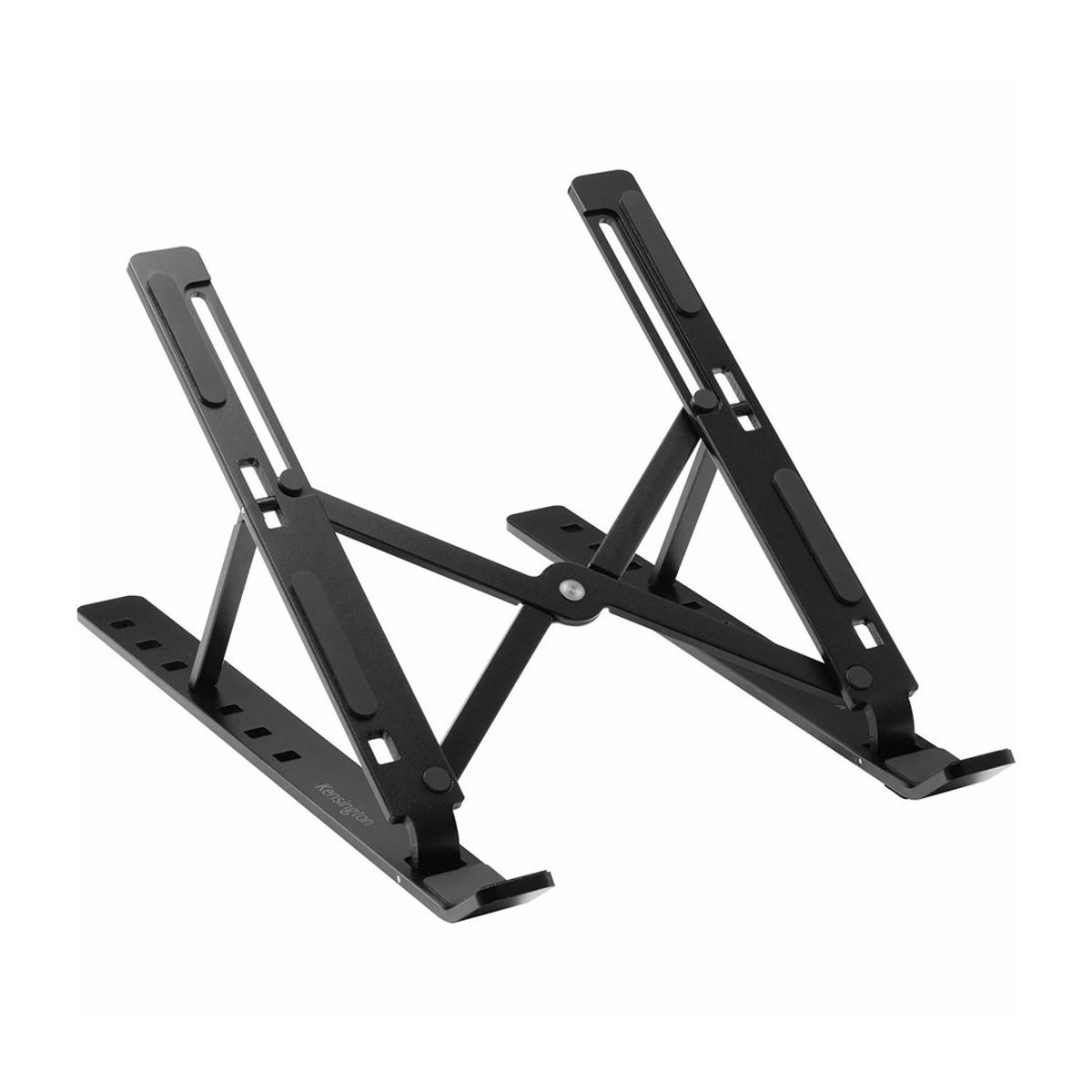 KENSINGTON - Kensington Base para Notebook Plegable de Aluminio 16 - 27838