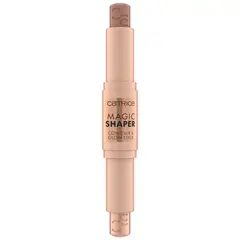 CATRICE - Barra Magic Shaper Contour & Glow Light
