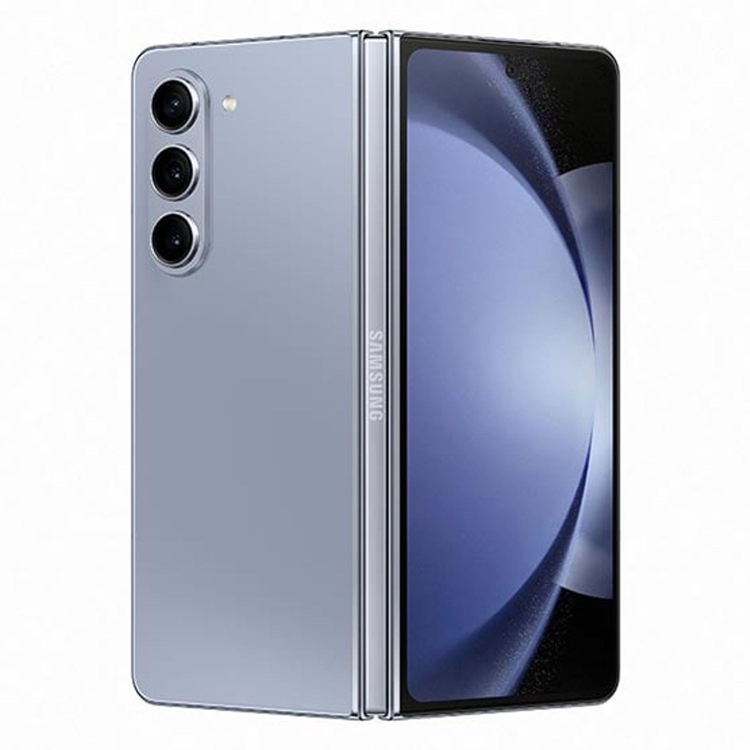 SAMSUNG Samsung Galaxy Z Fold5 5G 512GB - Reacondicionado