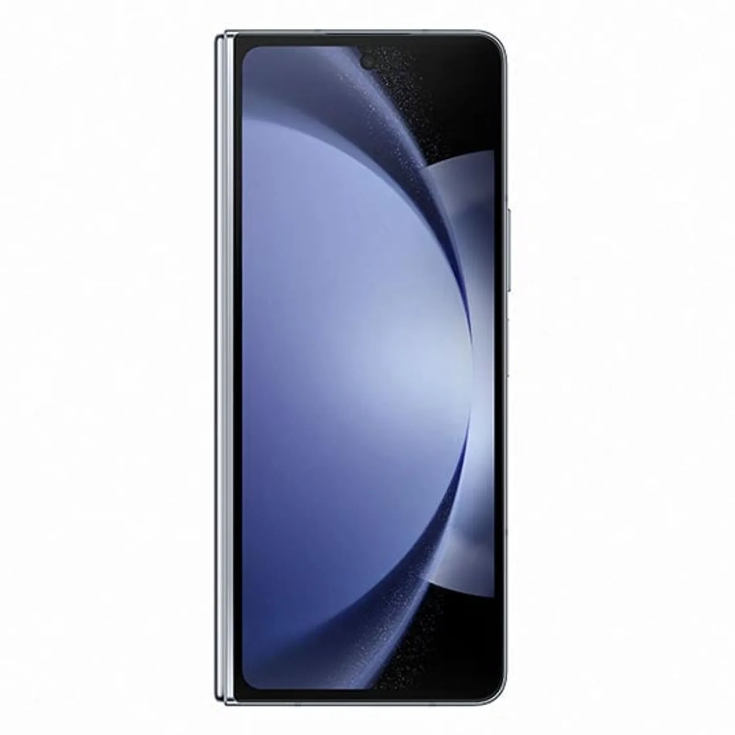 SAMSUNG Samsung Galaxy Z Fold5 5G 512GB - Reacondicionado
