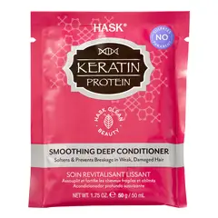 HASK - HaskTratamiento Sachet Keratin