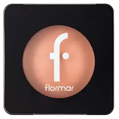 FLORMAR - Rubor Baked Blush On Pure Peach