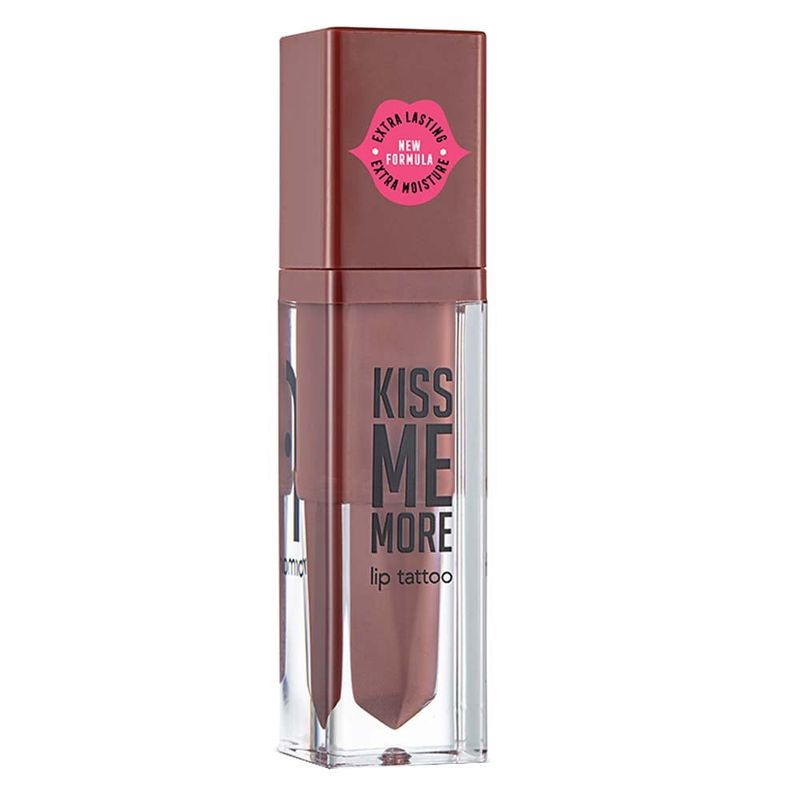 FLORMAR - Labial Kiss Me More Intense