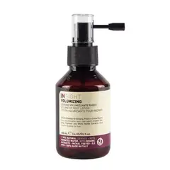 INSIGHT PROFESSIONAL - Volumizing Volume Up Root lotion 100 ml