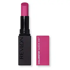 REVLON - Labial Suede Ink Tunnel Vision