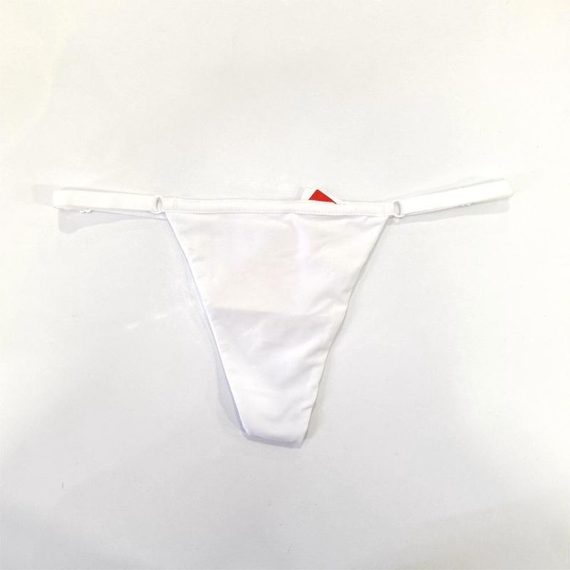 SANDALO - Sandalo Colaless microfibra 000835.-