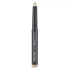 FLORMAR - Sombra Color Shadow Stick Soft Cloud