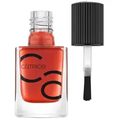 CATRICE - Esmalte Gel Iconails 166