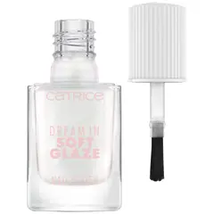 CATRICE - Esmalte De Uñas Dream In Soft Glaze Hailey Baby