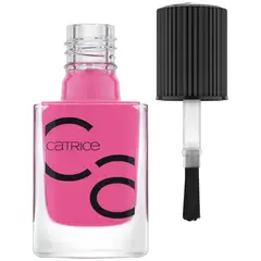 CATRICE - Esmalte Gel Iconails 157