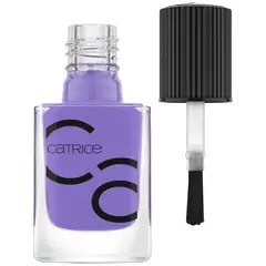 CATRICE - Esmalte Gel Iconails 162