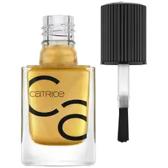 CATRICE - Esmalte Gel Iconails 156