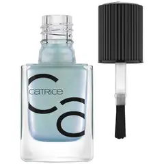 CATRICE - Esmalte Gel Iconails 164