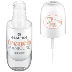 ESSENCE - Esmalte Tip Painter French Manicure