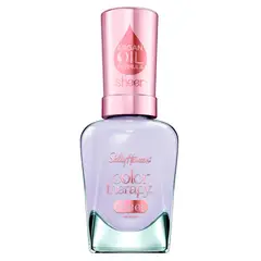 SALLY HANSEN - Color Therapy Give Me A Tint