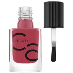 CATRICE - Esmalte Gel Iconails 168