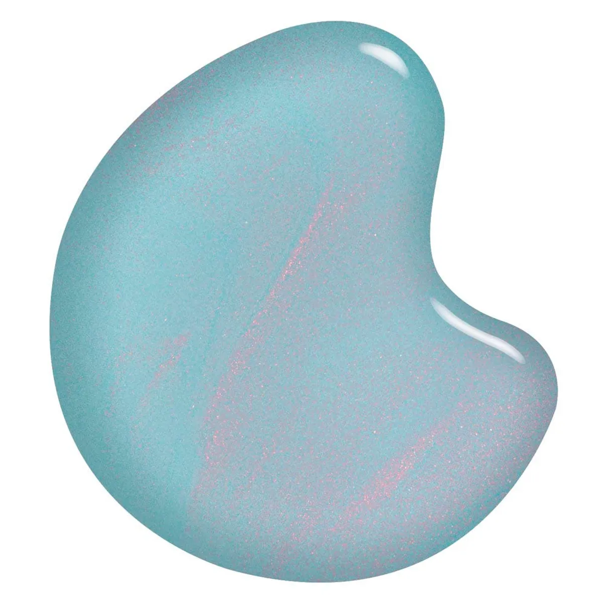 SALLY HANSEN - Esmalte Mg LG Digital