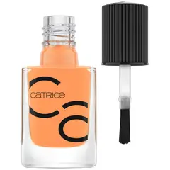 CATRICE - Esmalte Gel Iconails 160