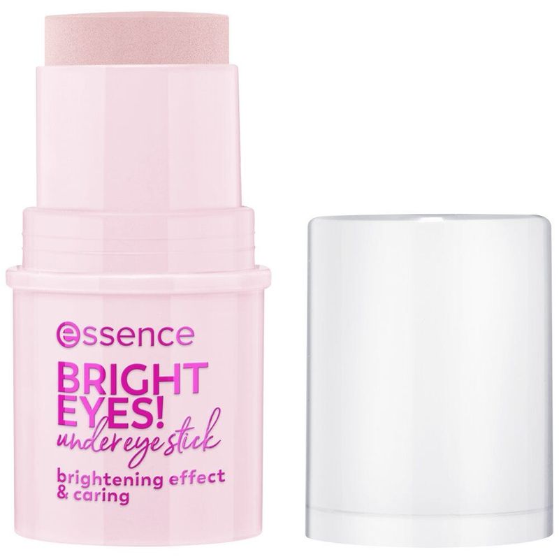 ESSENCE - Stick Para Ojos Bright Eyes!.-