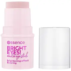 ESSENCE - Stick Para Ojos Bright Eyes!.-