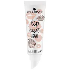ESSENCE - Manteca De Coco Lip Care