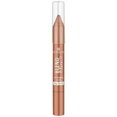 ESSENCE - Sombra De Ojos En Barra Blend & Line Cooper Feels