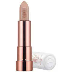 ESSENCE - Caring Shine Barra De Labios Con Colágeno Vegano My Choice
