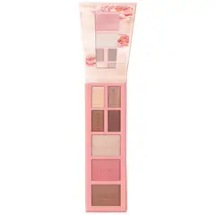 ESSENCE - Paleta De Ojos Y Rostro Bloom Baby, Bloom!
