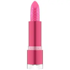 CATRICE - Bálsamo Labial Glitter Glam