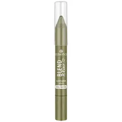 ESSENCE - Sombra De Ojos En Barra Blend & Line Feeling Leafy
