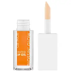 CATRICE - Aceite Labial Glossin' Glow Tinted Glow For The Show