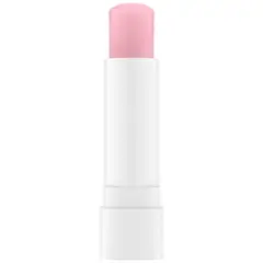CATRICE - Exfoliante Labial Lip Lovin'