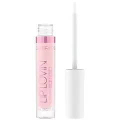 CATRICE - Suero Labial Lip Lovin' Caring