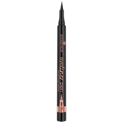 ESSENCE - Delineador Rotulador De Larga Duración