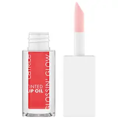 CATRICE - Aceite Labial Glossin' Glow Tinted Drama Mama