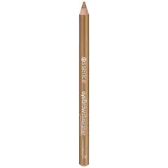 ESSENCE - Delineador De Cejas Eyebrow Designer Cool Blonde