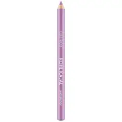 CATRICE - Kohl Kajal Resistente Al Agua La La Lavender