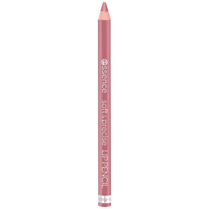 ESSENCE - Perfilador De Labios Soft & Precise My Mind