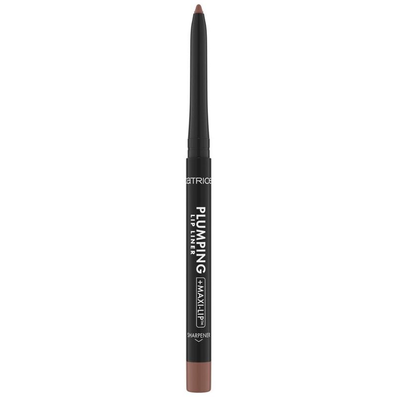 CATRICE - Plumping Perfilador De Labios Voluminizador Mainhattan